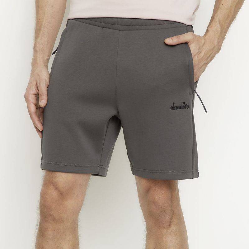 DIADORA - Short Hombre Diadora