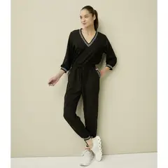 DIADORA - Enterito Deportivo Mujer