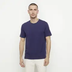 DIADORA - Polera Deportiva Hombre