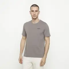 DIADORA - Polera Deportiva Hombre