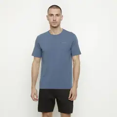 DIADORA - Polera Deportiva Hombre