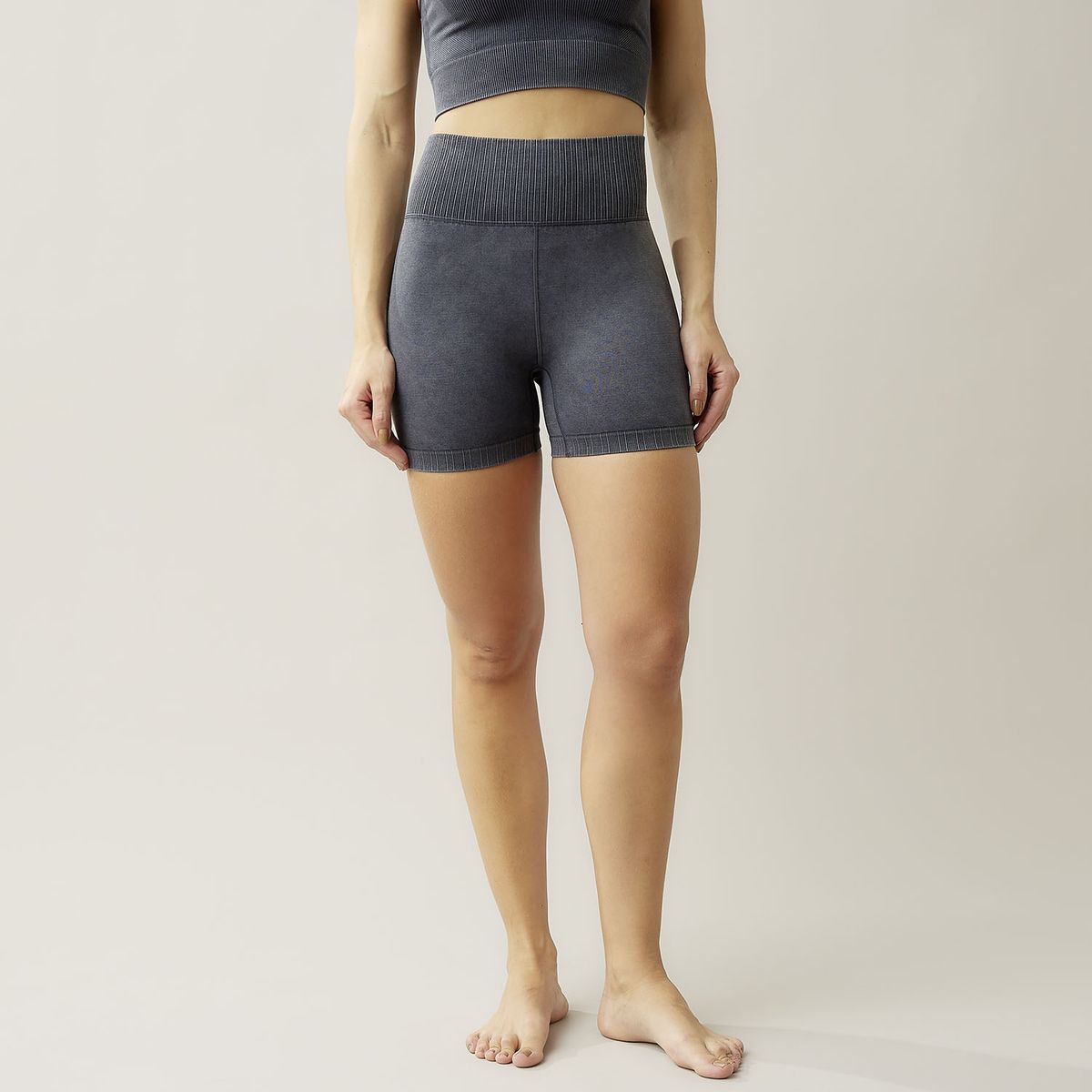 DIADORA - Short Mujer Diadora