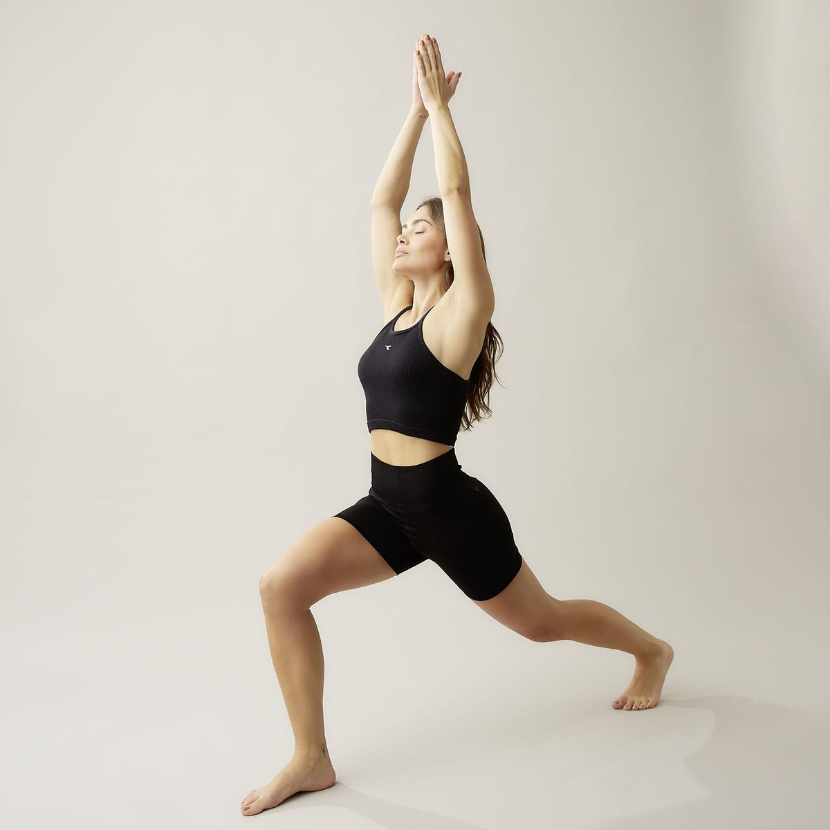 DIADORA - Short Mujer Diadora