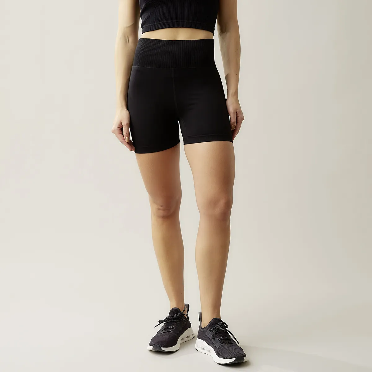 DIADORA - Short Mujer Diadora