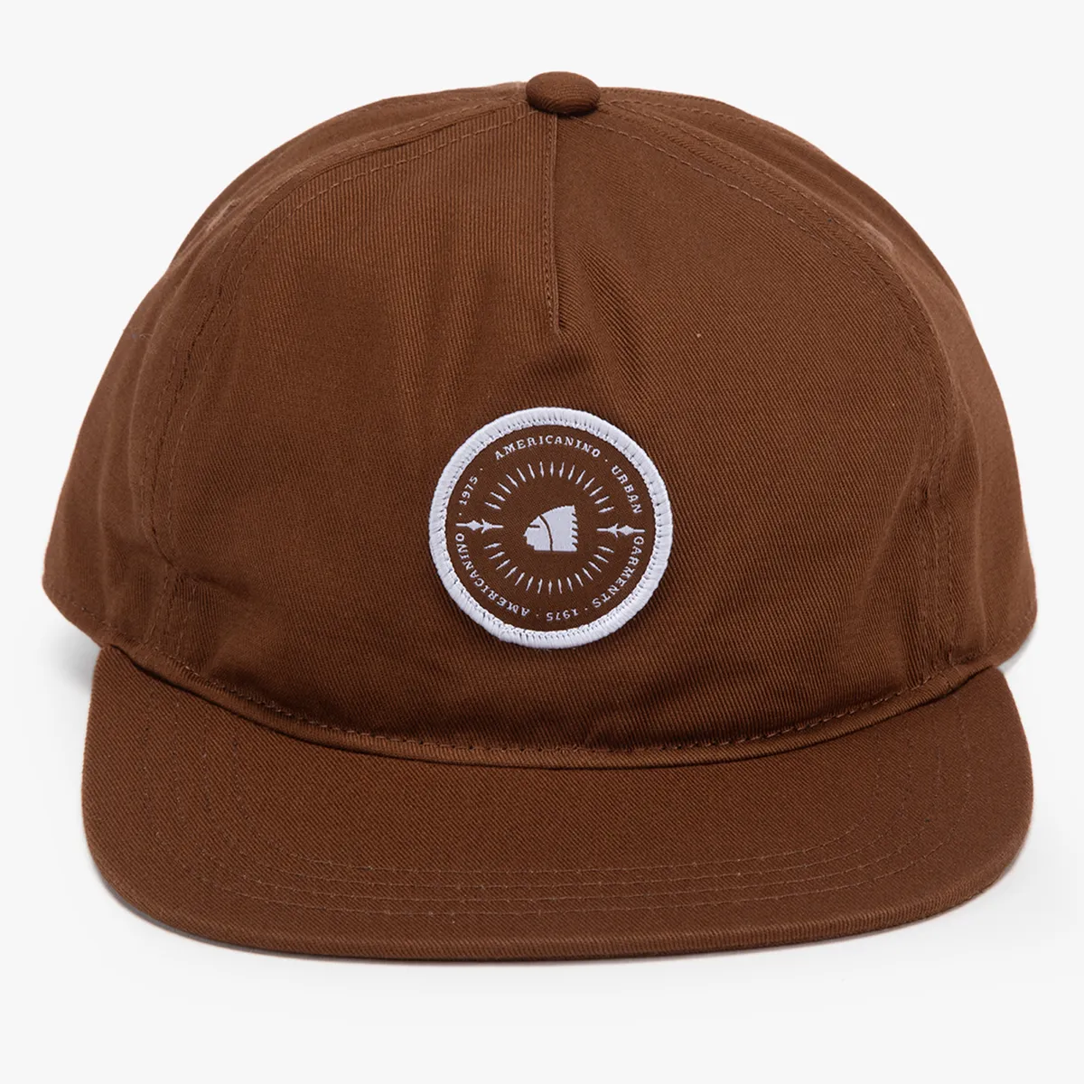 AMERICANINO - Jockey Casual Hombre Americanino