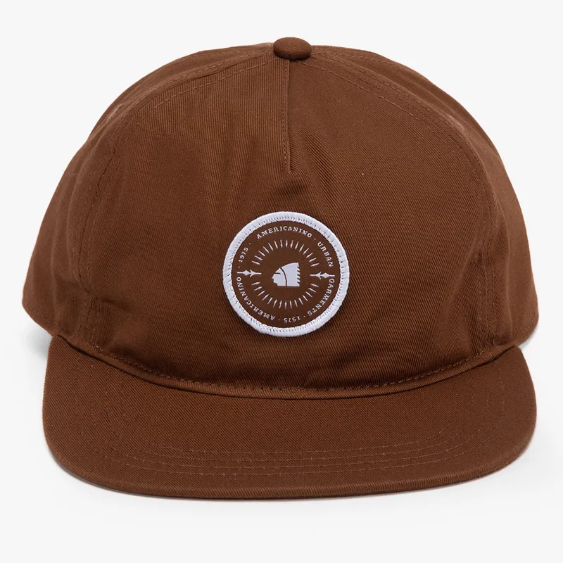 AMERICANINO - Jockey Casual Hombre Americanino