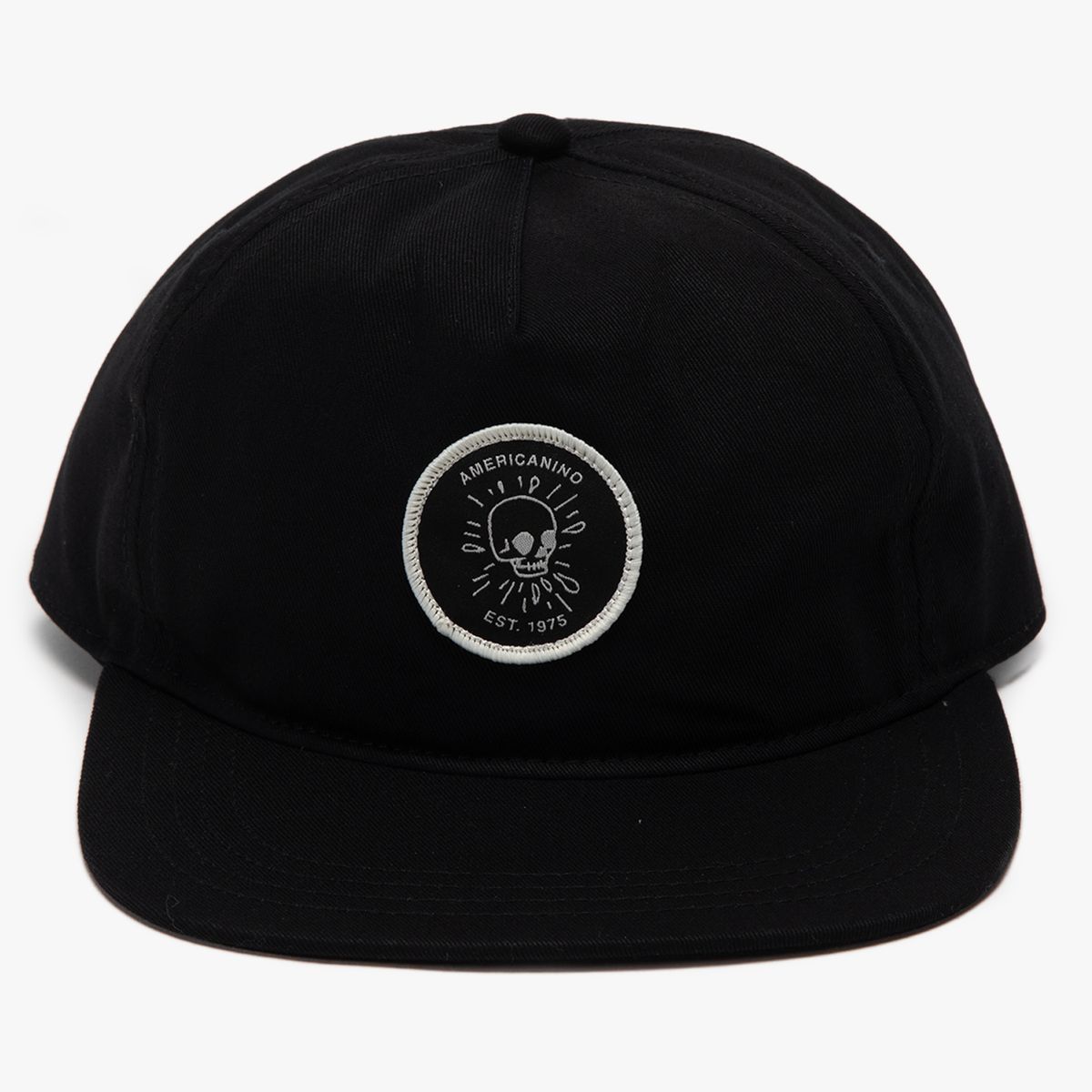 AMERICANINO - Jockey Casual Hombre Americanino