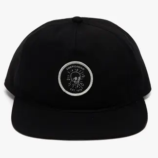 AMERICANINO - Jockey Casual Hombre