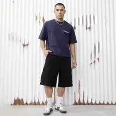 AMERICANINO - Bermuda Casual Hombre