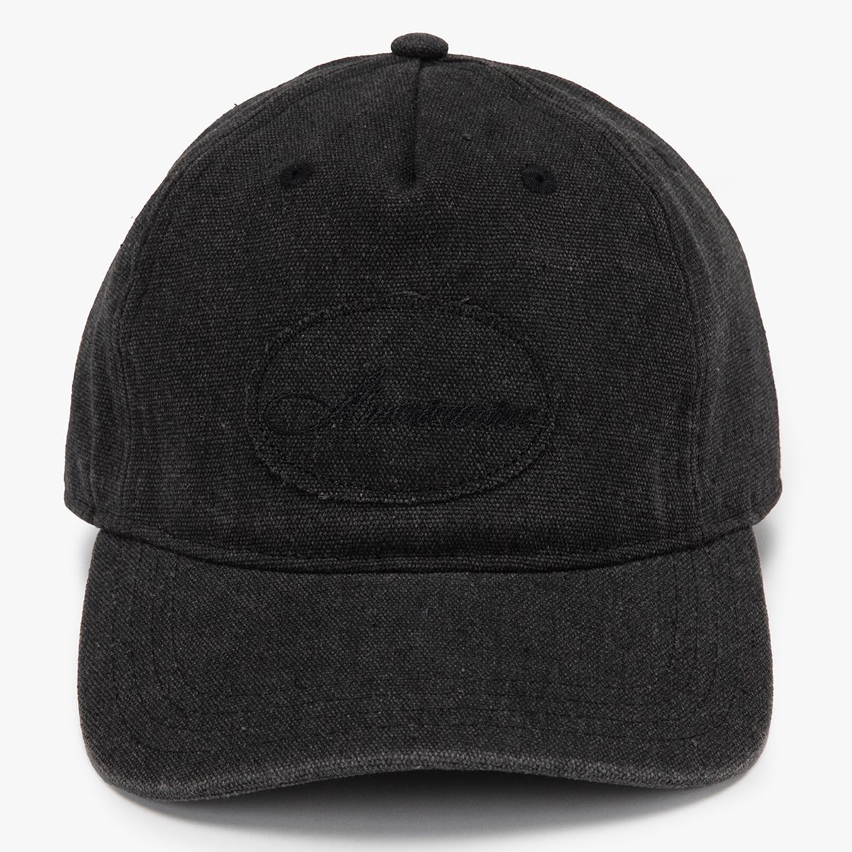 AMERICANINO - Jockey Casual Hombre Americanino