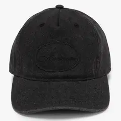 AMERICANINO - Jockey Casual Hombre