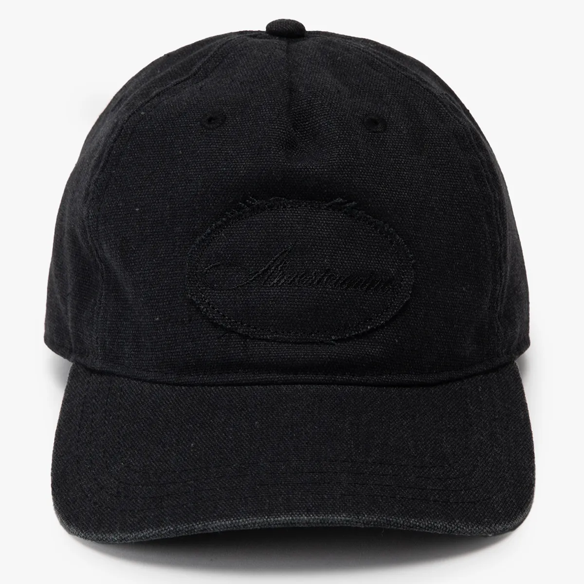 AMERICANINO - Jockey Casual Hombre Americanino