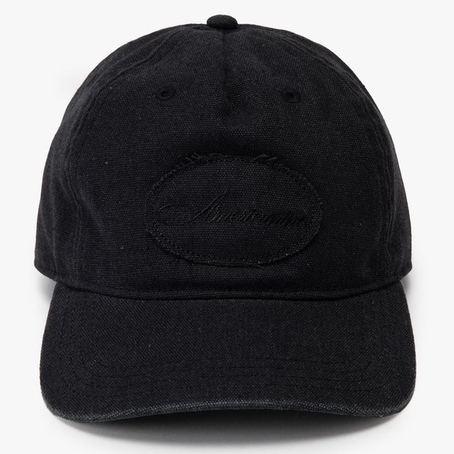 AMERICANINO - Jockey Casual Hombre Americanino