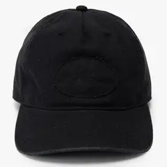 AMERICANINO - Jockey Casual Hombre