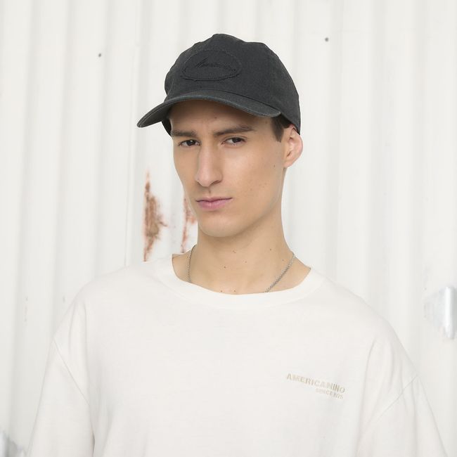 AMERICANINO - Jockey Casual Hombre Americanino