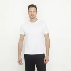 FRATTA - Polera Manga Corta Deportiva Mujer