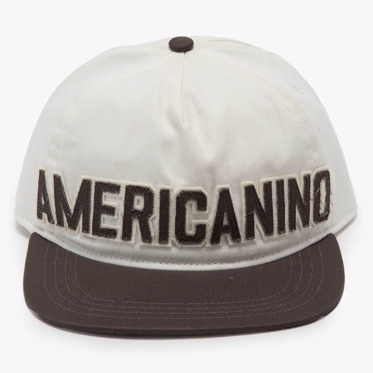 AMERICANINO - Jockey Casual Hombre Americanino