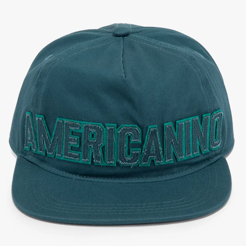 AMERICANINO - Jockey Casual Hombre Americanino