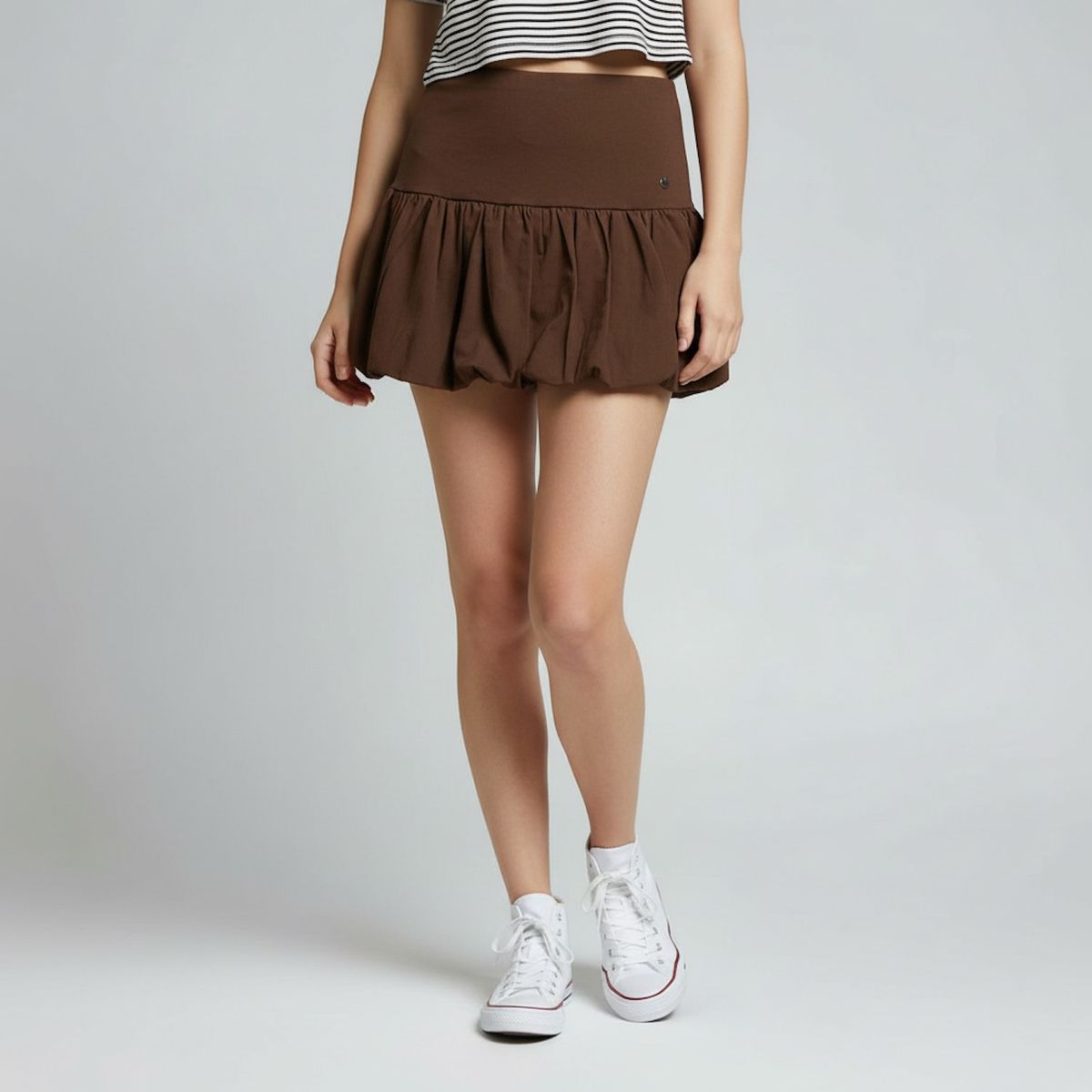 ELEVEN - Falda Niña Eleven