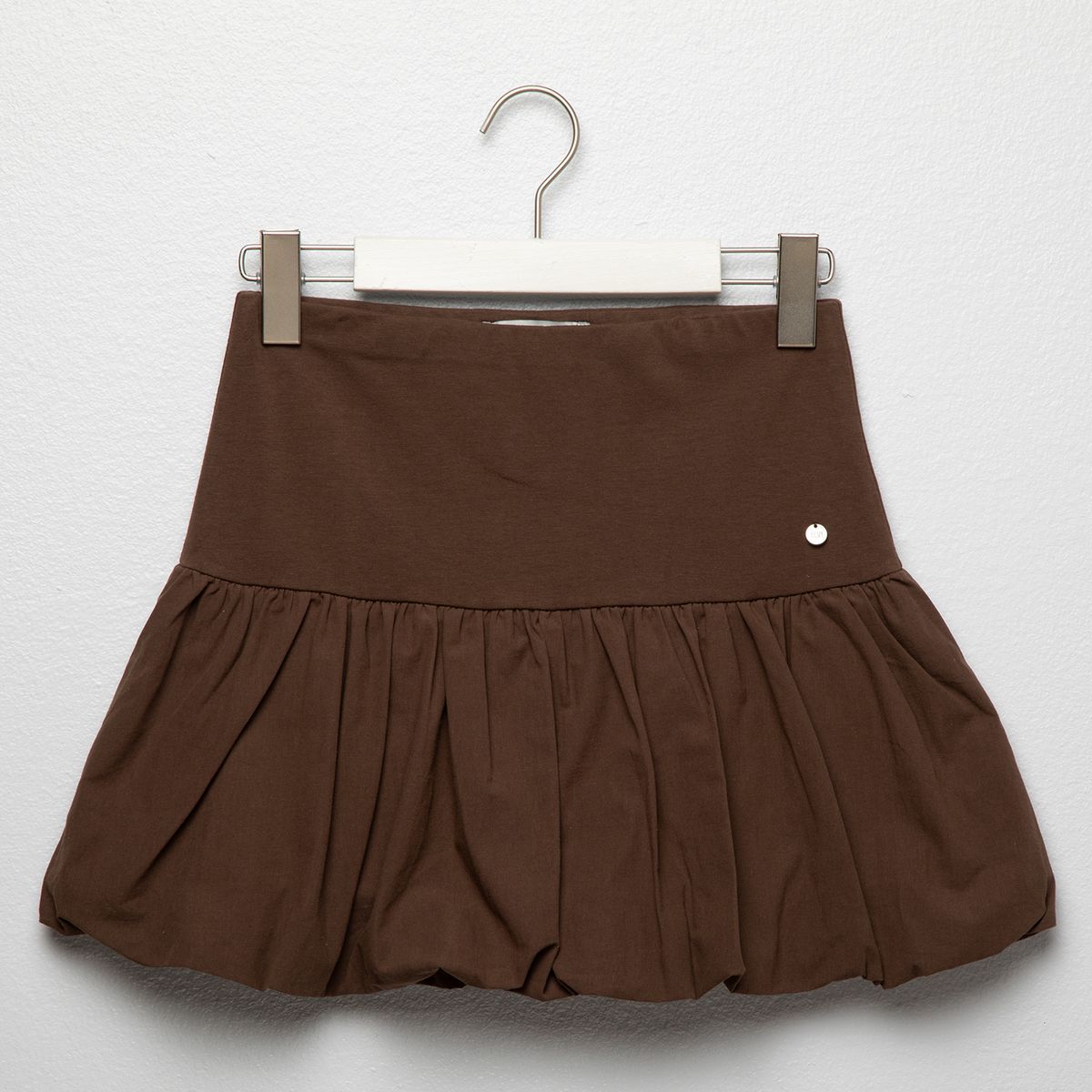 ELEVEN - Falda Niña Eleven