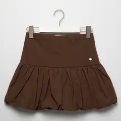ELEVEN - Falda Niña
