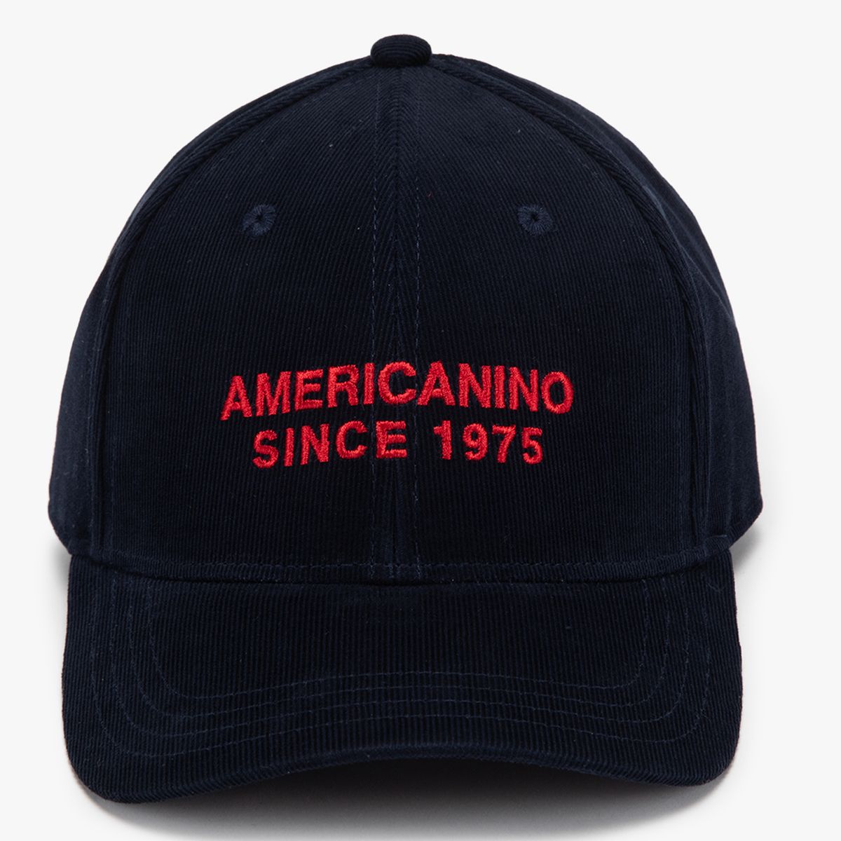 AMERICANINO - Jockey Casual Hombre Americanino