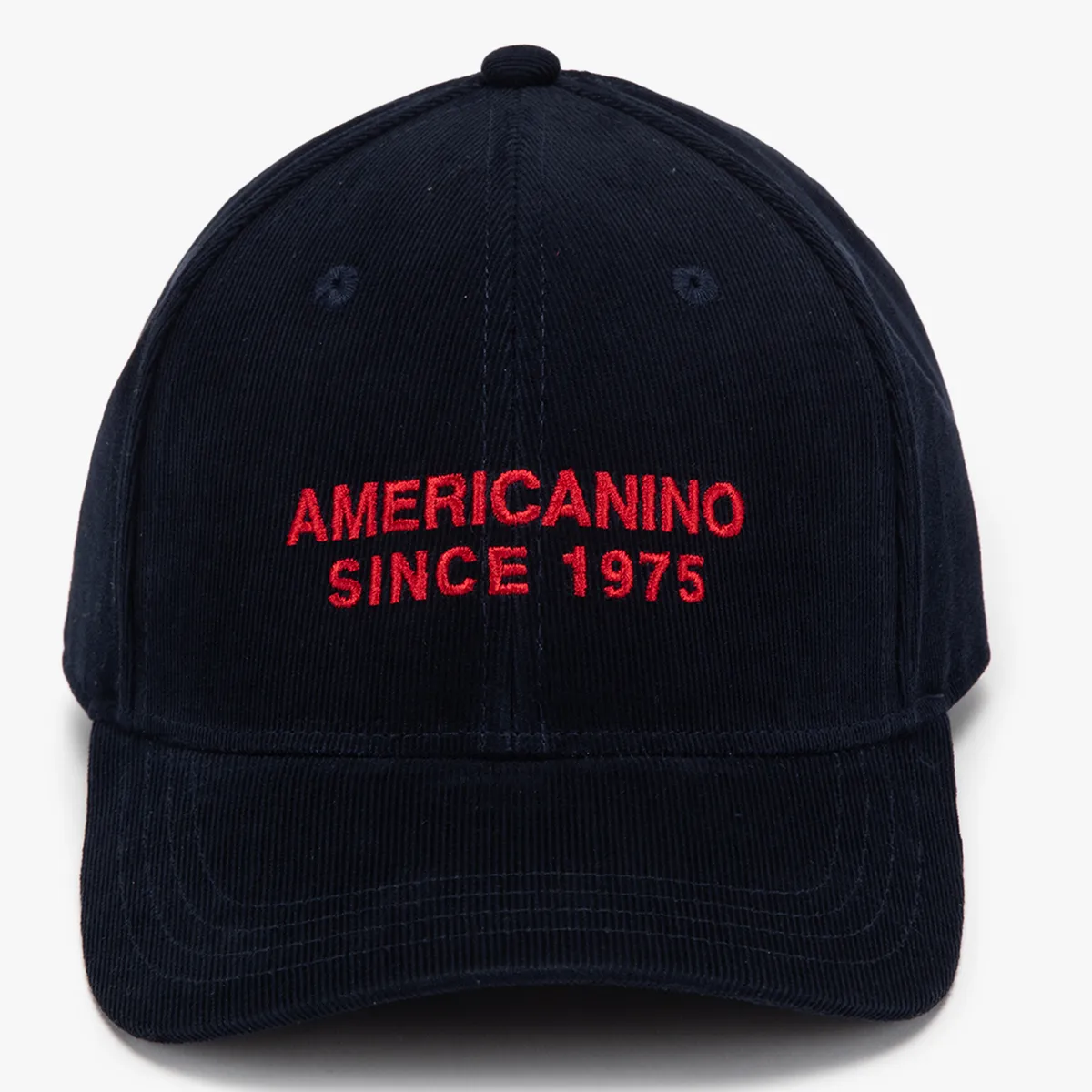 AMERICANINO - Jockey Casual Hombre Americanino