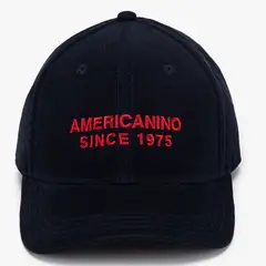 AMERICANINO - Jockey Casual Hombre