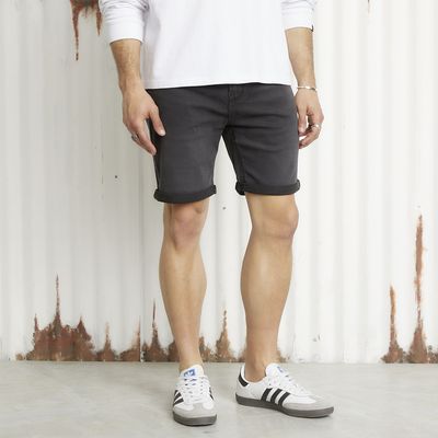 Imagen 2 del producto Bermuda Hombre