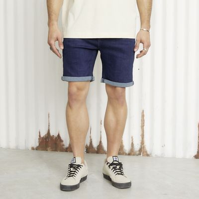 Imagen 2 del producto Bermuda Hombre