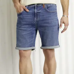 AMERICANINO - Bermuda Hombre