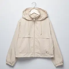 ELEVEN - Chaqueta Niña