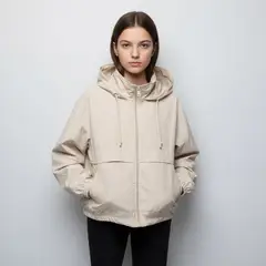 ELEVEN - Chaqueta Niña