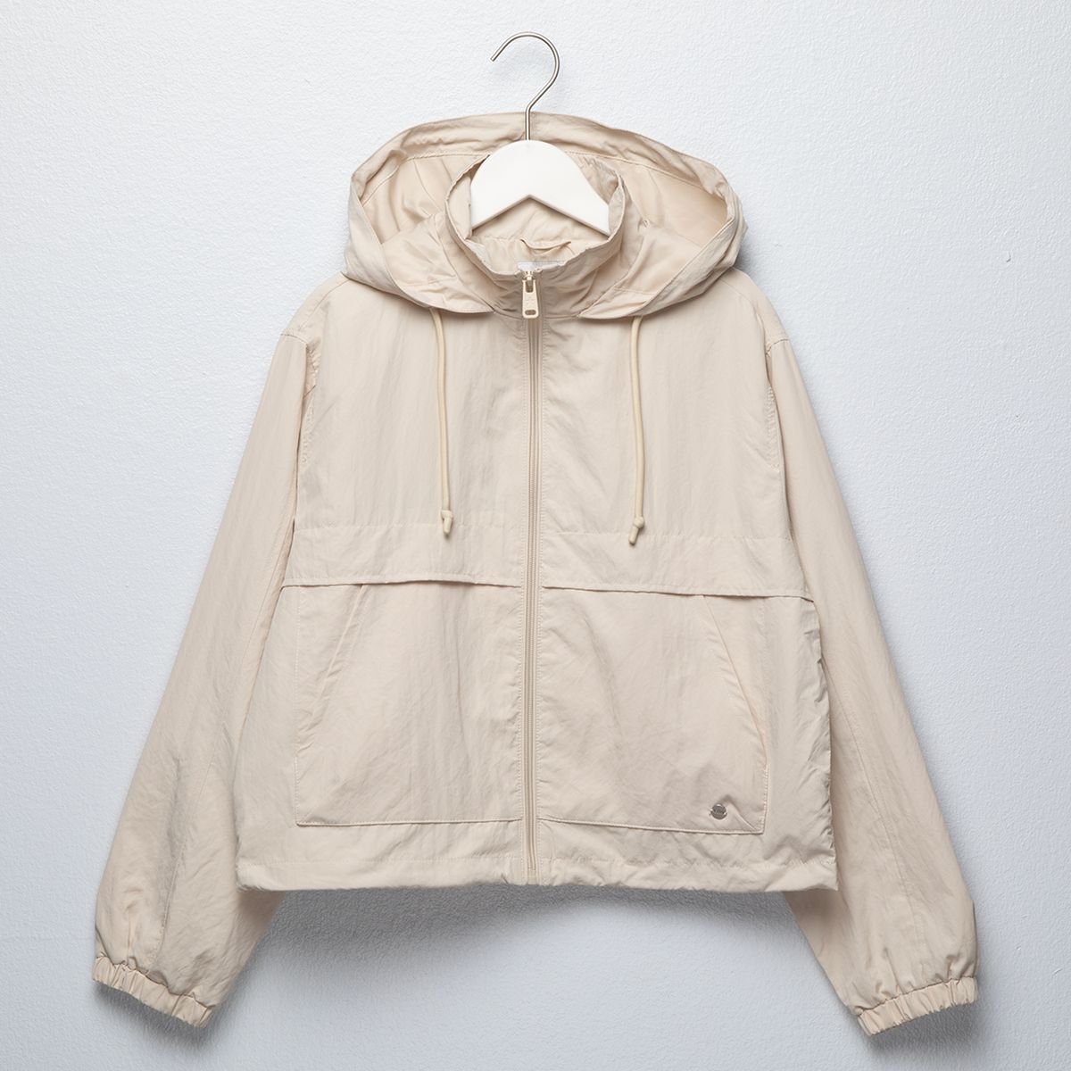 ELEVEN - Chaqueta Niña Eleven