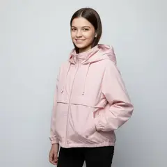 ELEVEN - Chaqueta Niña