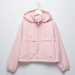 ELEVEN - Chaqueta Niña