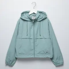 ELEVEN - Chaqueta Niña