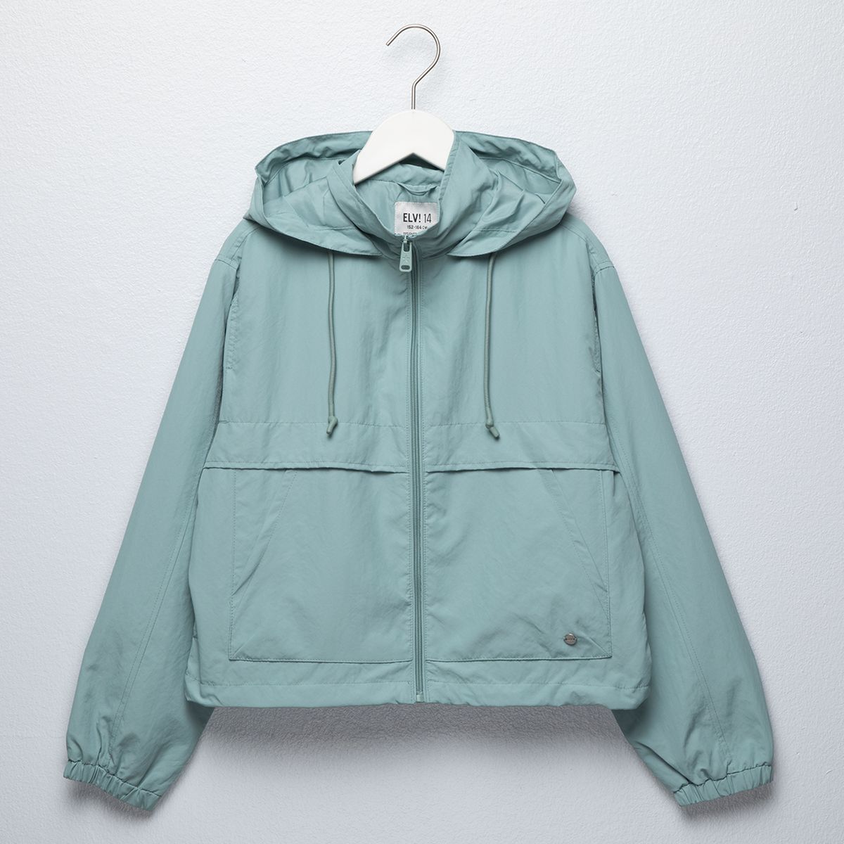 ELEVEN - Chaqueta Niña Eleven