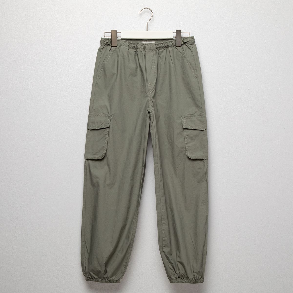 ELEVEN - Pantalón Niña Eleven