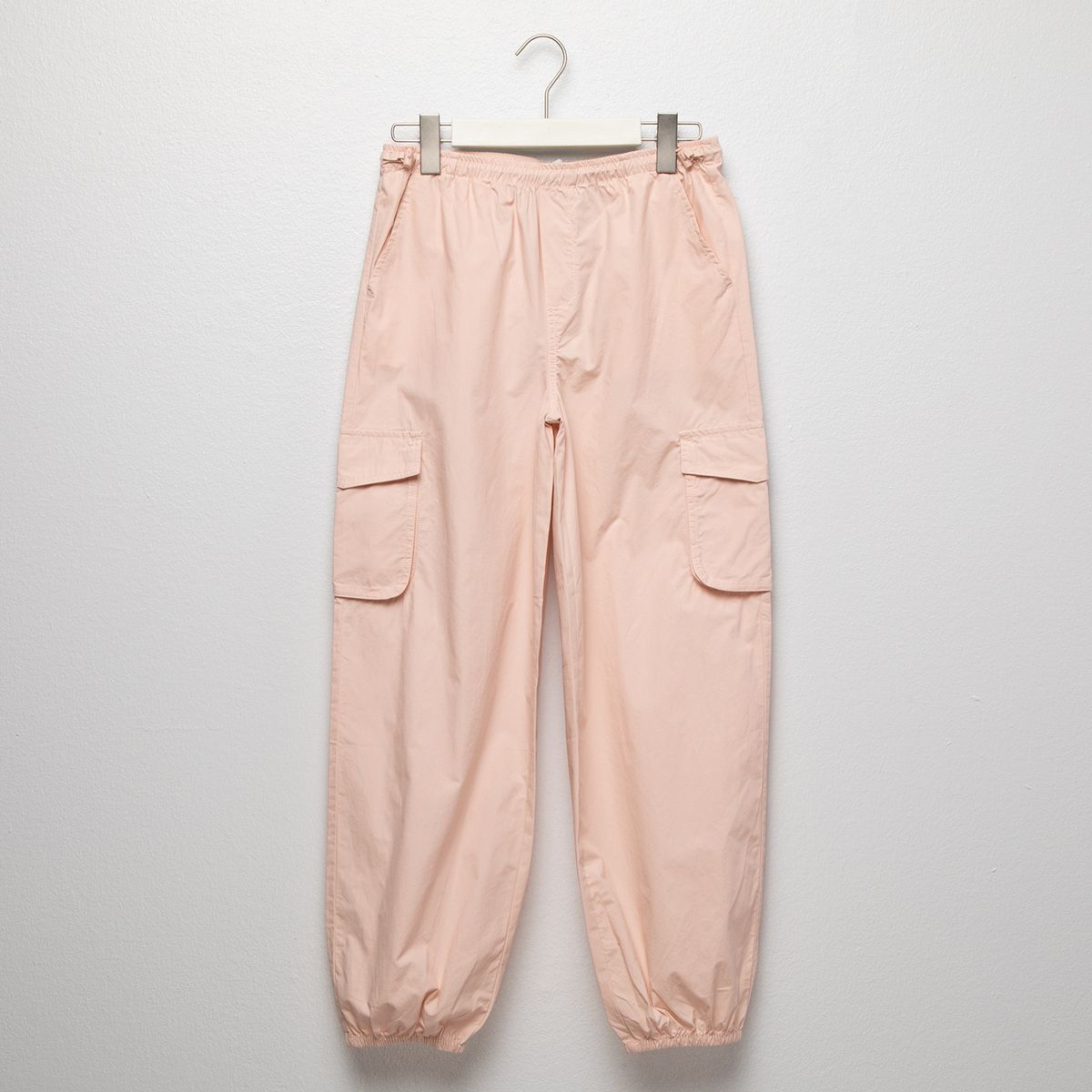 ELEVEN - Pantalón Niña Eleven