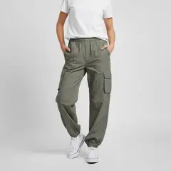 ELEVEN - Pantalón Niña