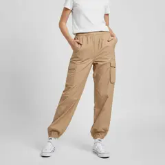 ELEVEN - Pantalón Niña