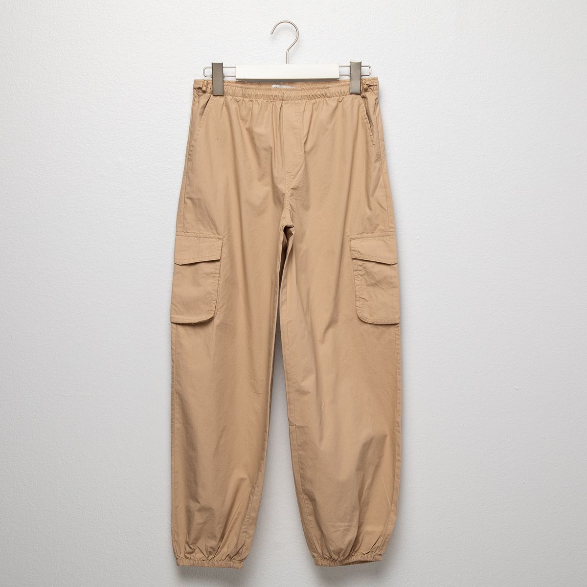 ELEVEN - Pantalón Niña Eleven