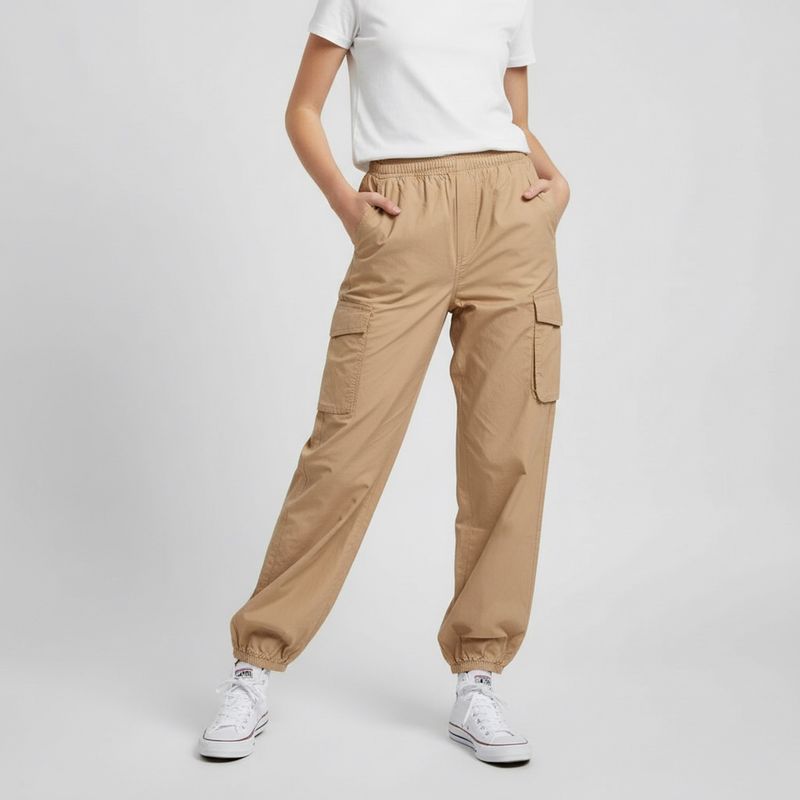 ELEVEN - Pantalón Niña Eleven
