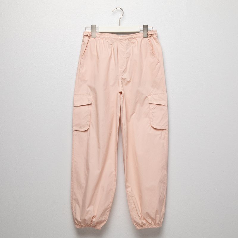 ELEVEN - Pantalón Niña Eleven