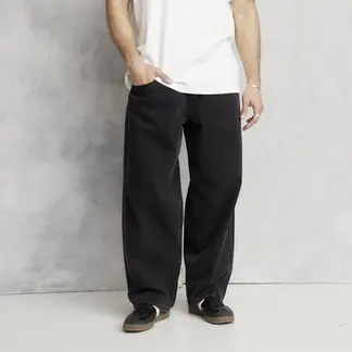 AMERICANINO - Jeans Baggy Hombre