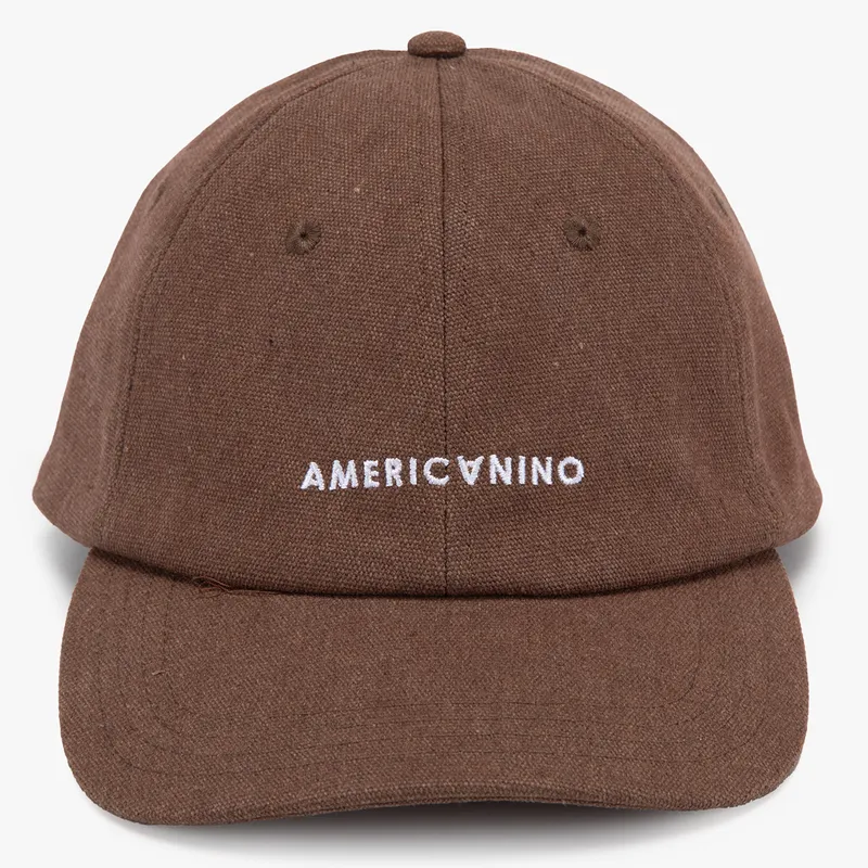 AMERICANINO - Jockey Casual Hombre Americanino