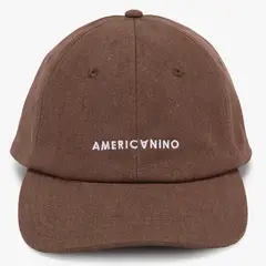 AMERICANINO - Jockey Casual Hombre