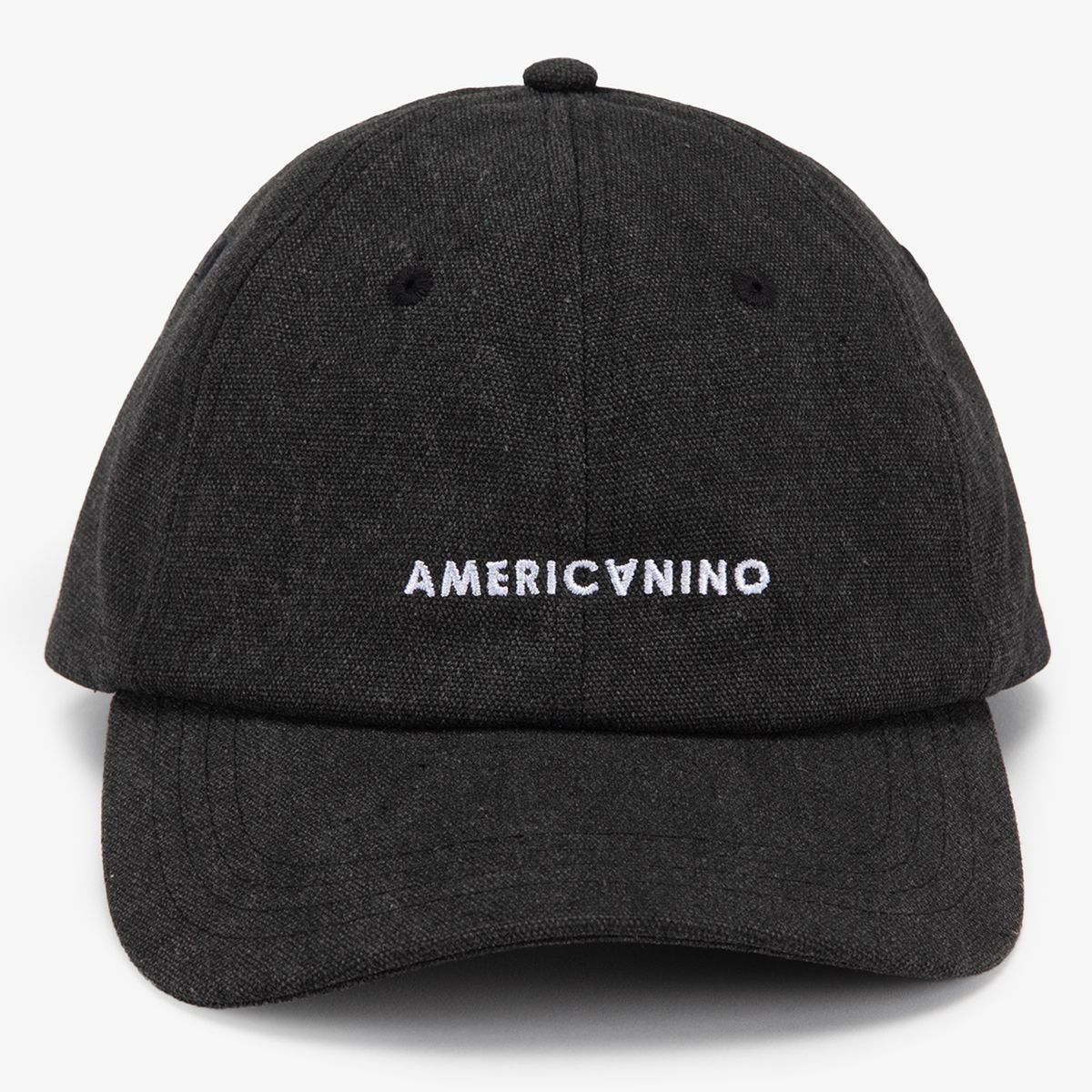 AMERICANINO - Jockey Casual Hombre Americanino