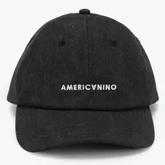 AMERICANINO - Jockey Casual Hombre